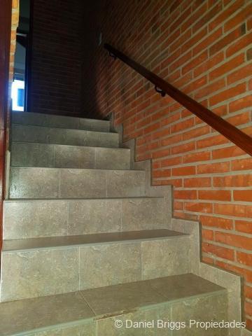 197_image_24_mgp.jpg